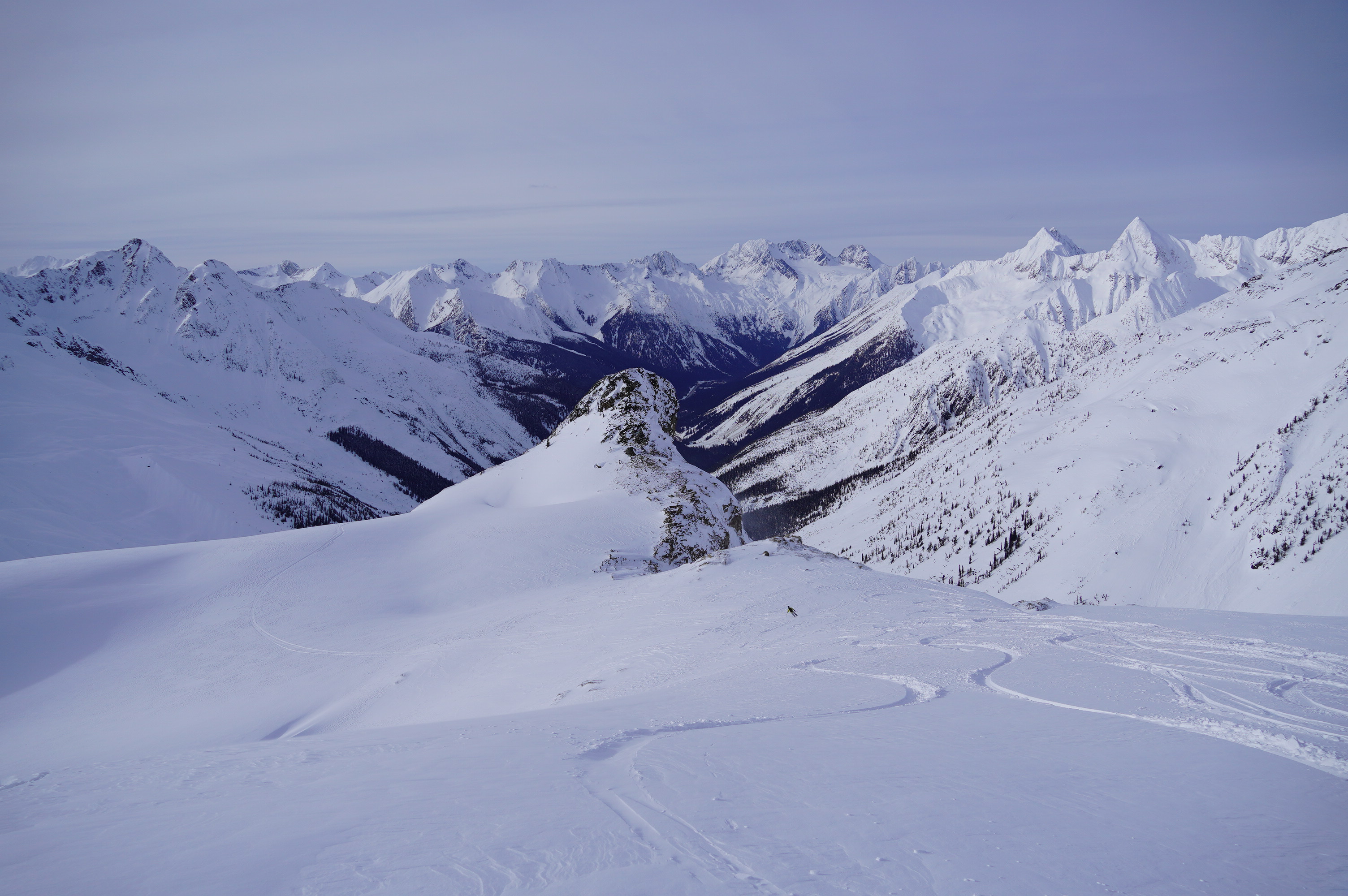 asulkan_rogers_pass - 21.png